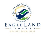 /public/logoimage/1581109900Eagle Land Company 115.jpg